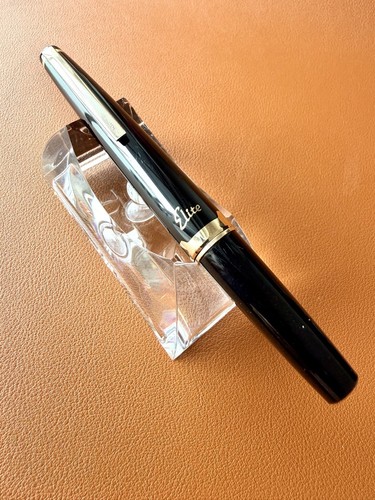 Pilot elite penna stilografica - pilot,