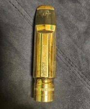 Boccaglio per sassofono tenore