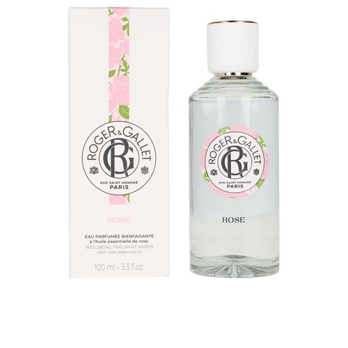 Roger gallet agua - gallet,