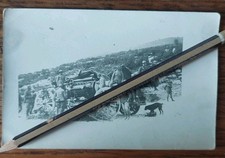 Cartolina Prima Guerra -