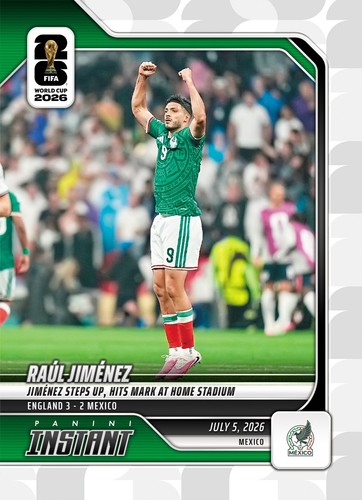Prevendita 2026 panini - *prevendita*,