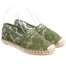 Espadrillas Valentino