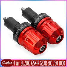 Per SUZUKI GSX-R GSXR 600 750