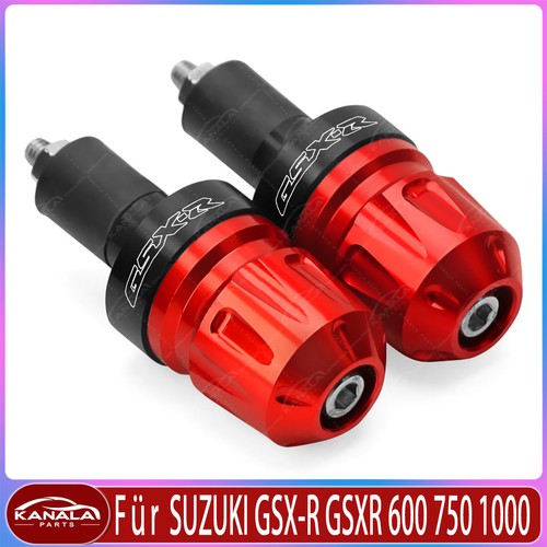 Per suzuki gsx gsxr 600 - suzuki,
