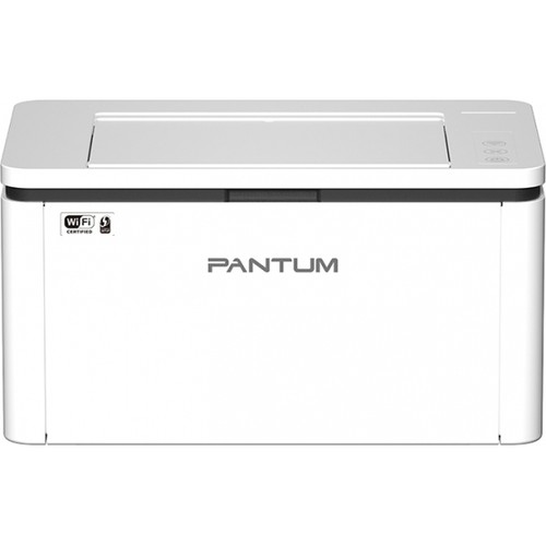Stampante laser 23ppm toner - a4,