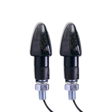 Led universale miniblinker - led,