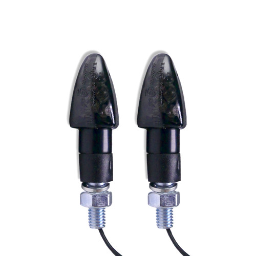 Led universale miniblinker - led,