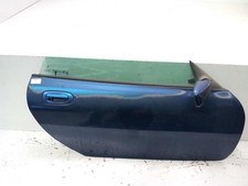 porta anteriore destra MG