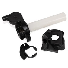 ACCELERATORE COMPLETO PER