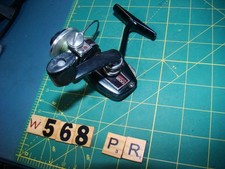 W0568 PR ABU GARCIA CARDINAL