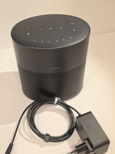 Bose home speaker 300 - home,