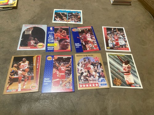 Lotto carte basket houston - basket,