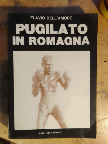Interessante libro del 1985 - del,