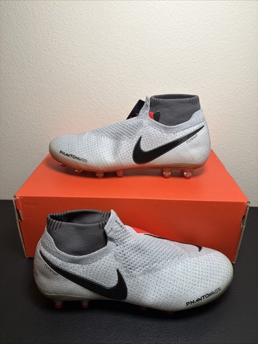 Scarpe calcio nike phantom - scarpe, da