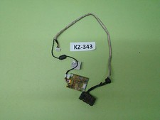 Sony Vaio VGN-NR32Z Modello