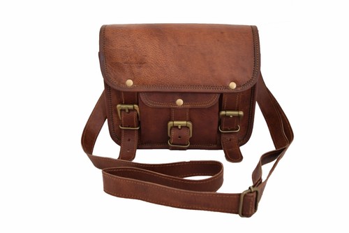 Borsa tracolla a - borsa,
