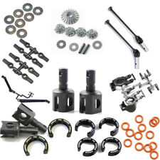 SERIE DI RICAMBI PER