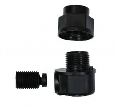 KIT PRESSACAVO E GHIERA SALDATRICE TELWIN SUPERIOR EUROARC TELMIG 990046