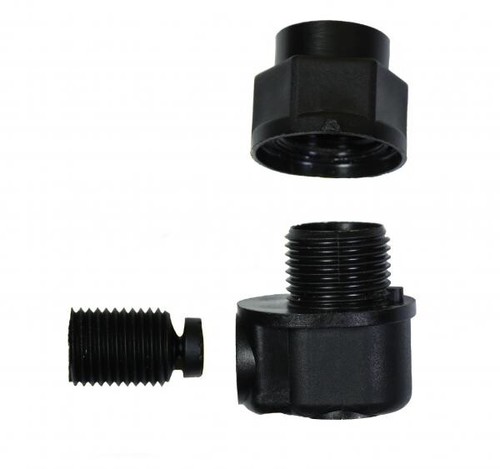 Kit pressacavo ghiera - kit, e