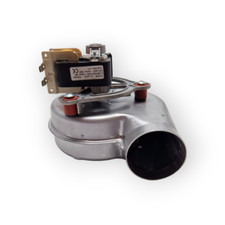 FERROLI VENTILATORE 24KW