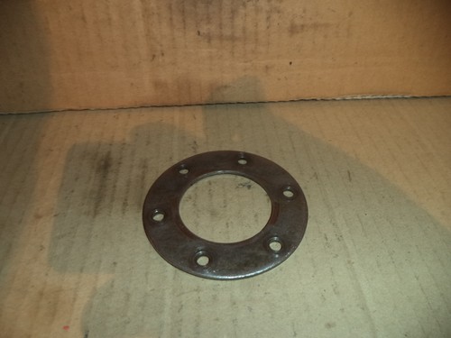 Cagiva sxt 125 piatto - sxt,