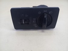 Skoda Fabia sw 2005 1.4 Benz -