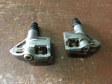 PEDALI LEXUS BICICLETTA DA CORSA USATI