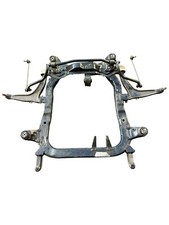 Culla motore fiat croma 1900