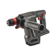 Martello Tassellatore a Batteria 18V Brushless CORPO MACCHINA - WÜRTH 5701432000