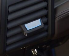 PLACCAS BMW I3 I3S ADVANCED