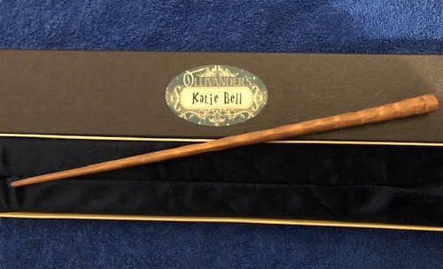 Bacchetta katie bell - bacchetta, 13,5"