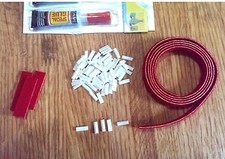 Mod Bump / Piedistallo -