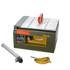 Tavolo seghetto super