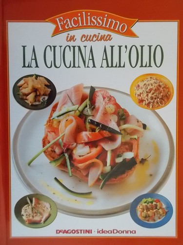 Facilissimo cucina - facilissimo, la