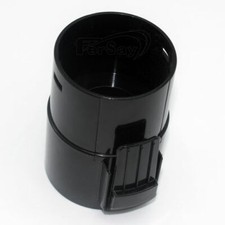 POLTI BOCCHETTA TUBO RACCORDO