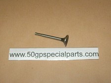 Gilera 124cc u - 5v., u.t