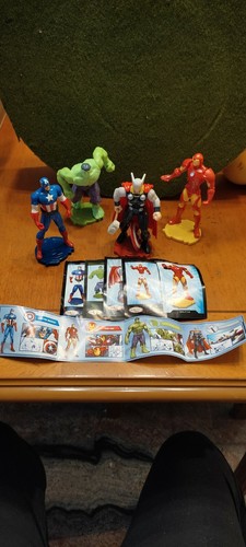 Serie completa