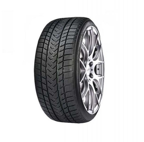 Pneumatici gomme invernali - pneumatici,