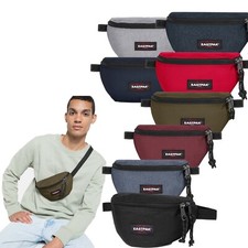 Marsupio  unisex  eastpak