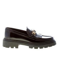 Tod scarpe donna mocassino - tod's,