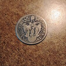 INNOCENZO XIII (1721 -1724) -