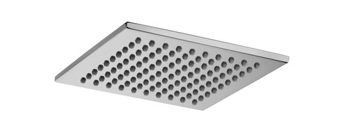 Soffione quadro syncro - quadro,