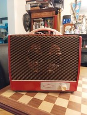 Ventilatore elettrico vintage