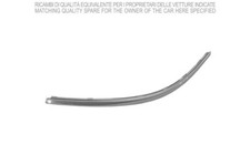 VOLKSWAGEN PASSAT V 2000/2005-