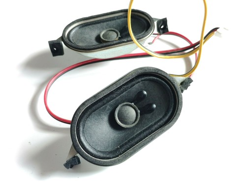 Altoparlanti speakers casse - altoparlanti,