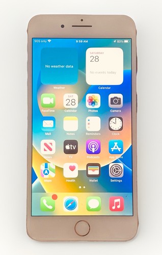 Mobile apple iphone plus - t-mobile,