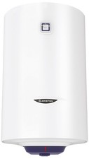Ariston Blu 1 R V -