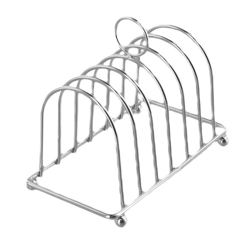Scaffale pane 8 - pc, 14,5*8*7,8