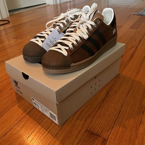 Adidas song for - mute, sftm