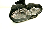 BMW R 1200 GS 63127661822 FARO ANTERIORE K25 04 - 12